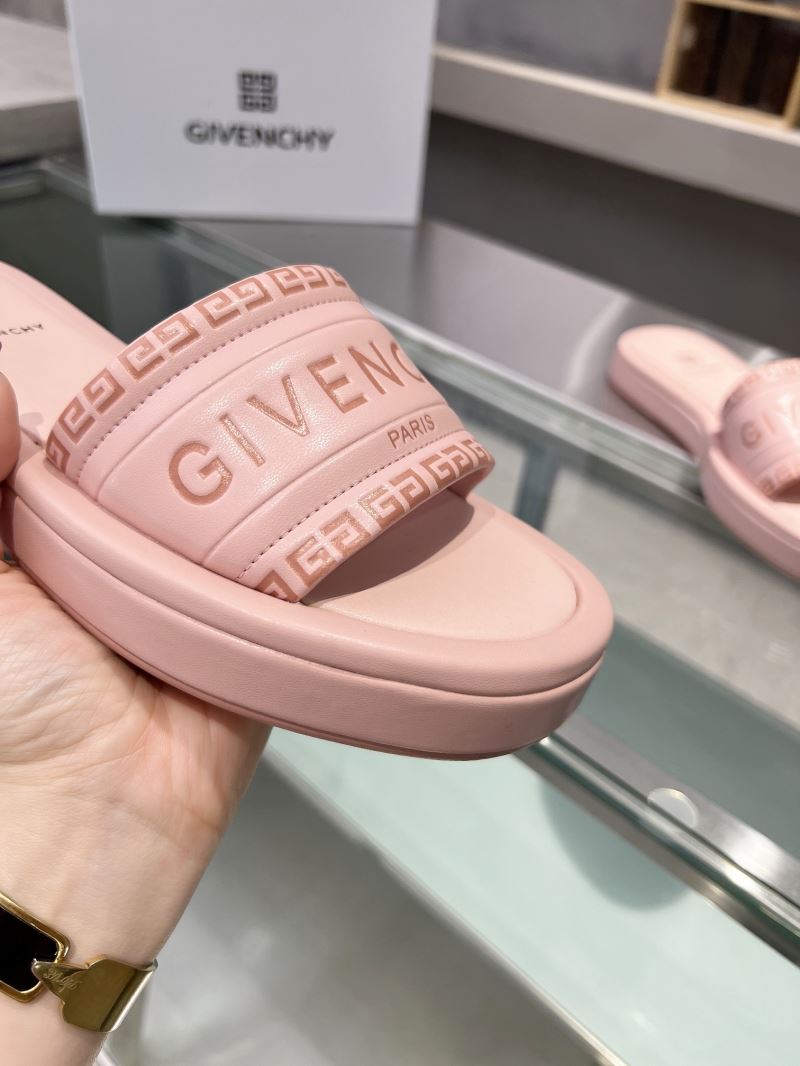 Givenchy Sandals